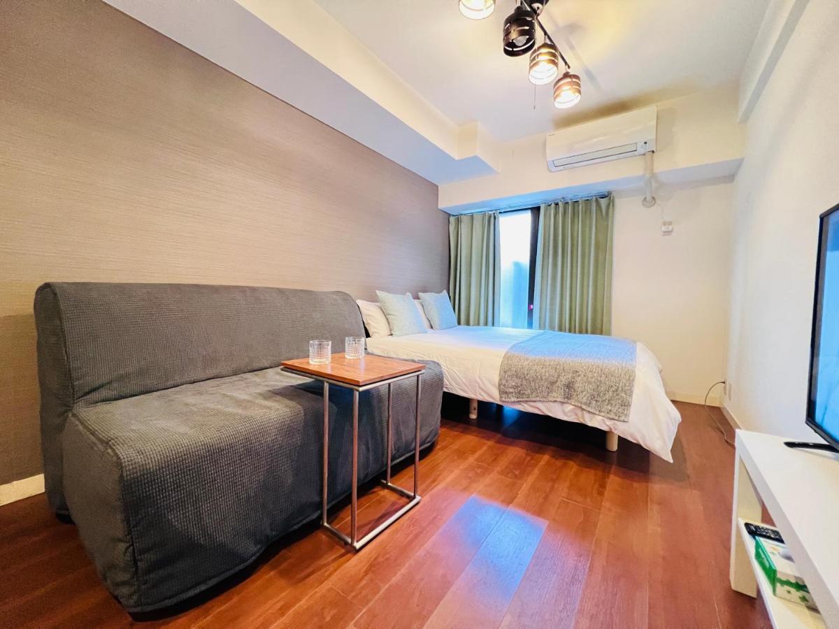 公寓 Shinjuku-kabukicho--304 *